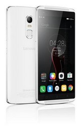 Замена дисплея на телефоне Lenovo Vibe X3 в Липецке